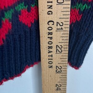 11126 This item is not for sale. I apologize for the inconvenience.